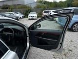 Used Volvo V70