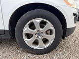 Used Volvo XC60