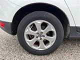 Used Volvo XC60