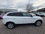 Used Volvo XC60