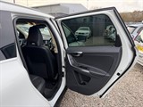 Used Volvo XC60