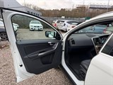 Used Volvo XC60