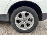 Used Volvo XC60