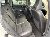 Used Volvo XC60