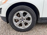 Used Volvo XC60