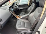 Used Volvo XC60