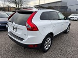 Used Volvo XC60