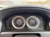 Used Volvo XC60
