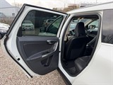 Used Volvo XC60