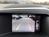 Used Volvo XC60