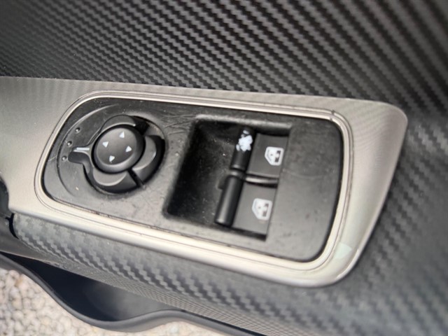 Used Alfa Romeo Mito