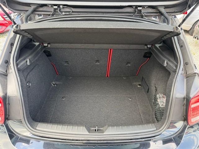 Used BMW 1 Series