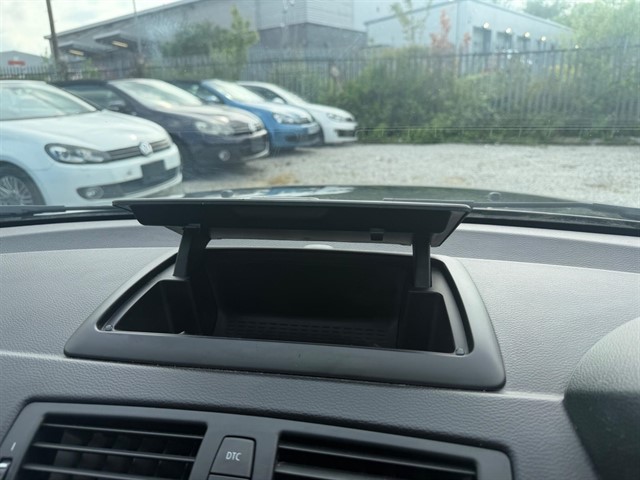 Used BMW 1 Series