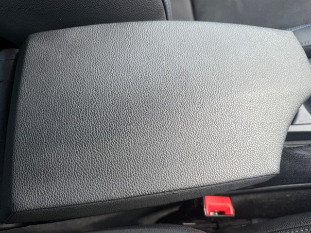 Used BMW 1 Series