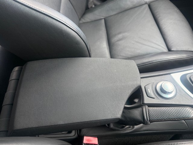 Used BMW 1 Series