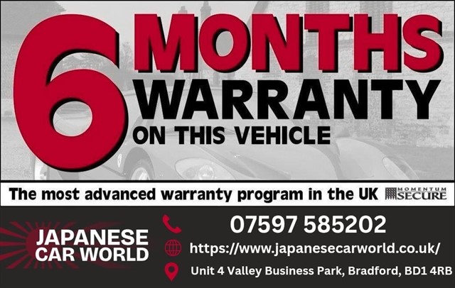 Used BMW 335i in Bradford, West Yorkshire