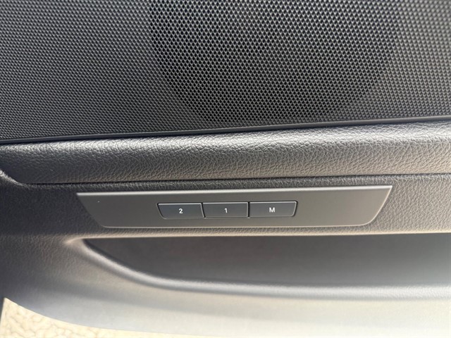 Used BMW 5 Series