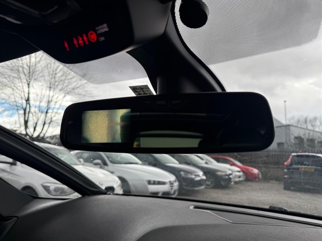 Used Citroen DS5