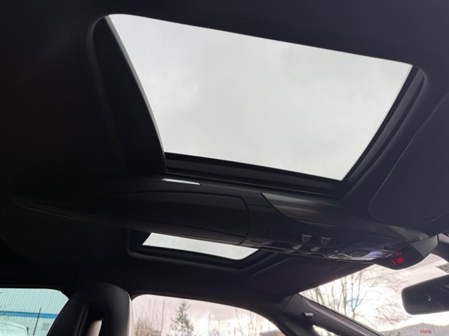 Used Citroen DS5