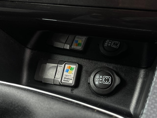 Used Fiat Bravo
