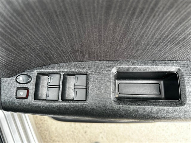Used Honda Freed