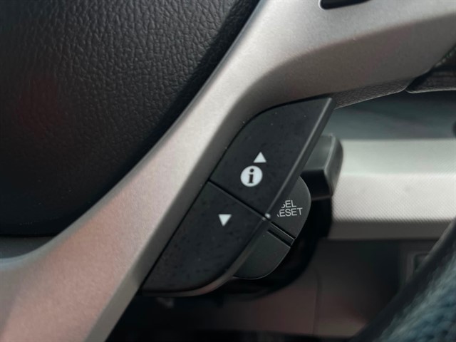 Used Honda Freed