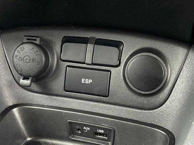 Used Kia Rio