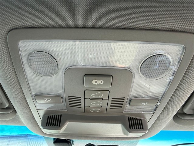Used Kia Sportage