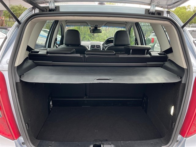 Used Mercedes A180 CDI