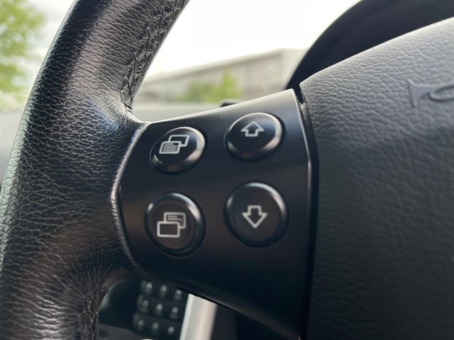 Used Mercedes A180 CDI