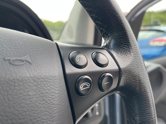 Used Mercedes A180 CDI