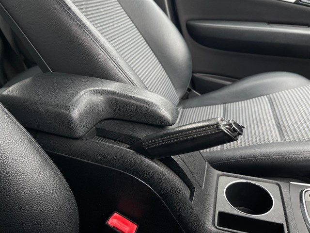 Used Mercedes A180 CDI