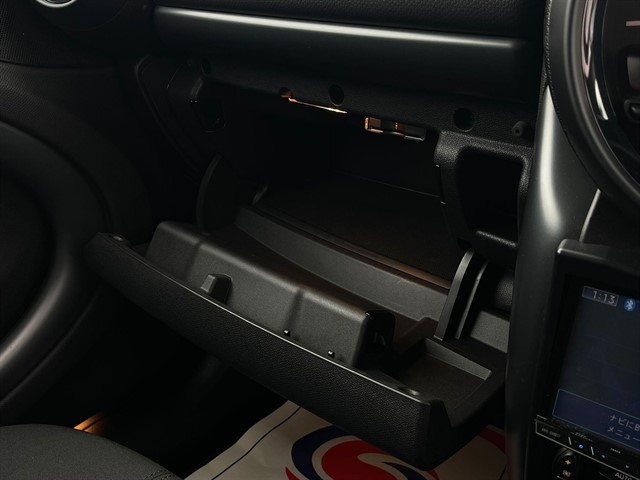 Used MINI Clubman