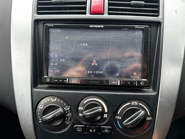 Used Mitsubishi Colt