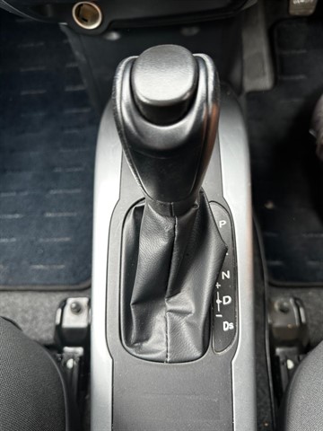 Used Mitsubishi Colt