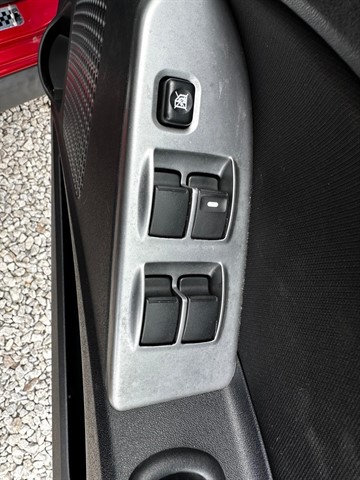 Used Mitsubishi Colt
