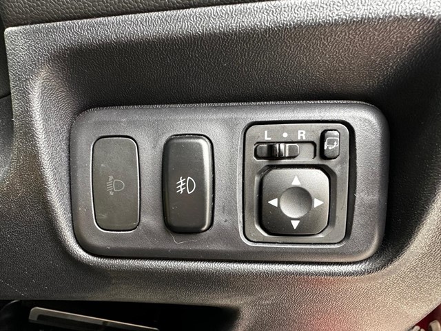 Used Mitsubishi Colt