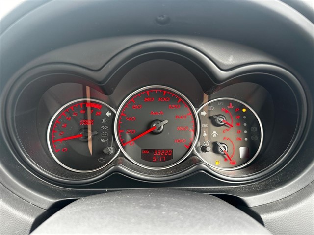 Used Mitsubishi Colt