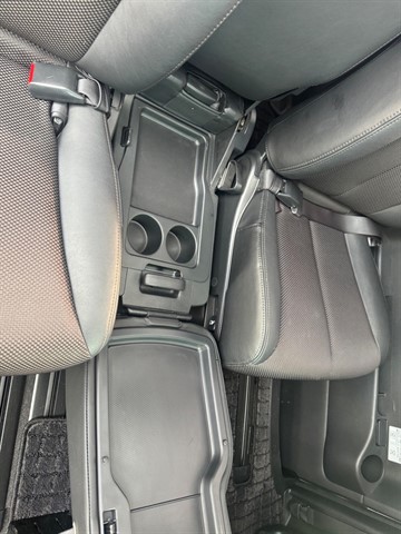 Used Nissan Elgrand