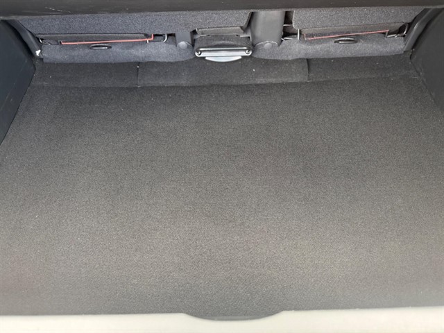 Used Renault Captur
