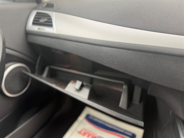 Used Renault Megane