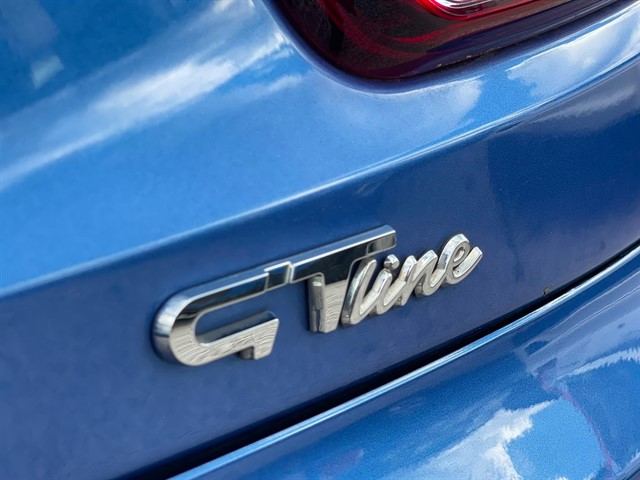 Used Renault Megane