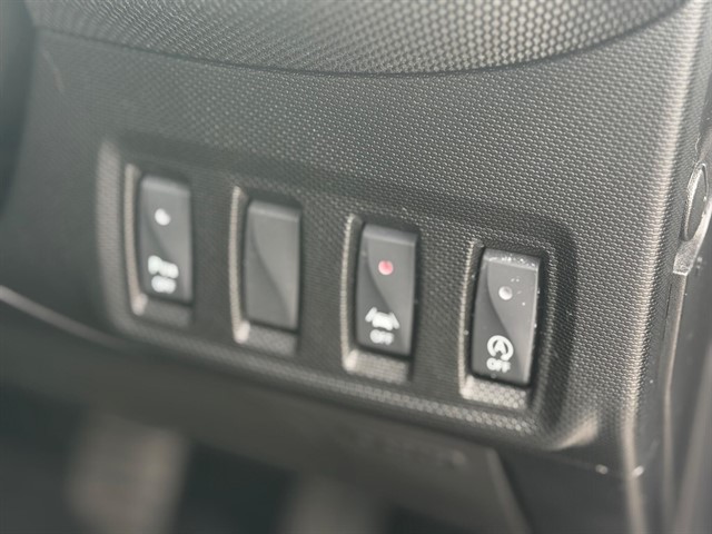 Used Smart Forfour
