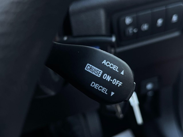 Used SsangYong Korando
