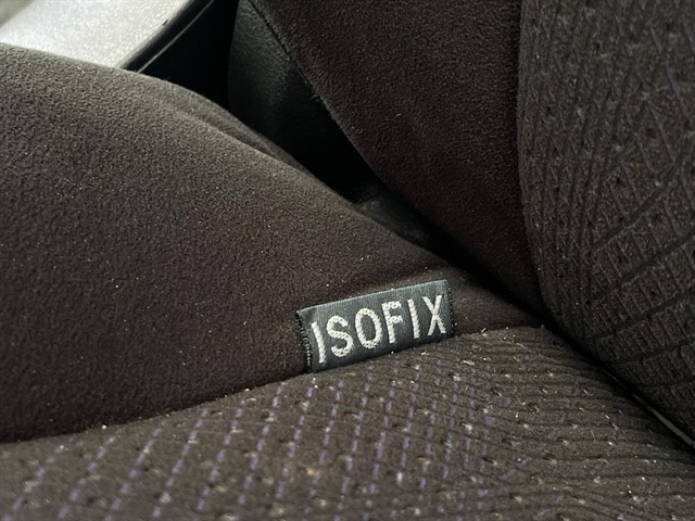 Used Toyota Estima