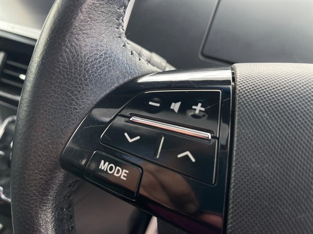 Used Toyota Estima