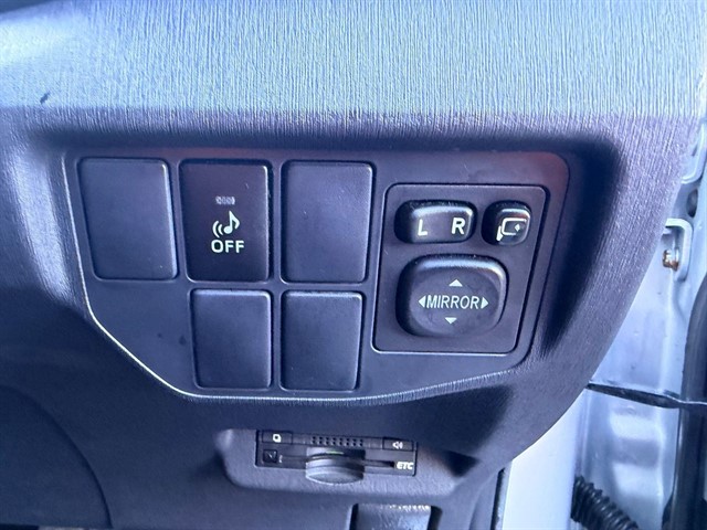 Used Toyota Prius