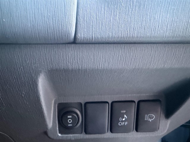 Used Toyota Prius+