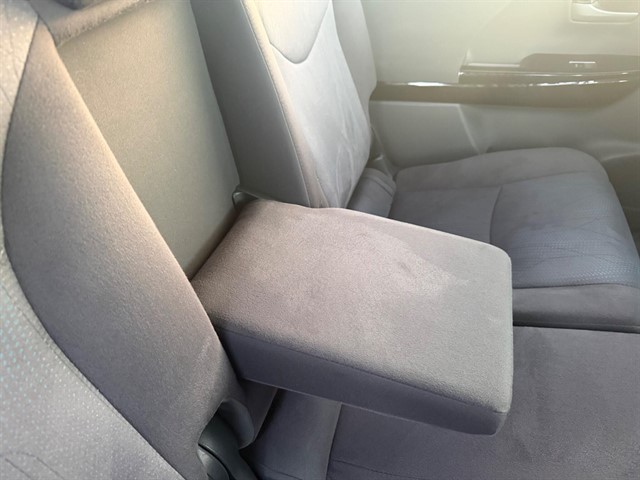Used Toyota Prius+
