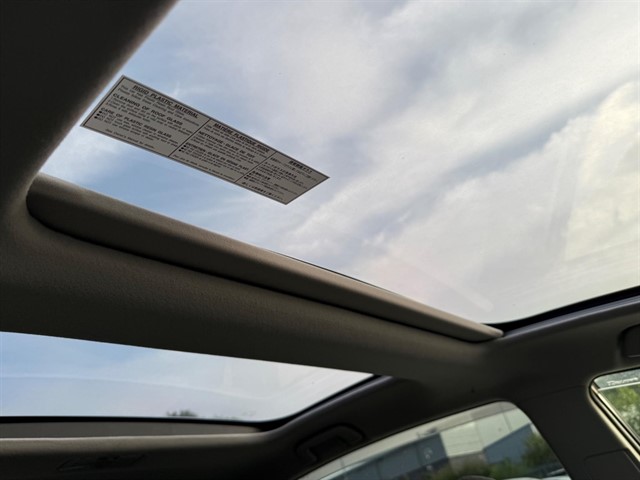 Used Toyota Prius+